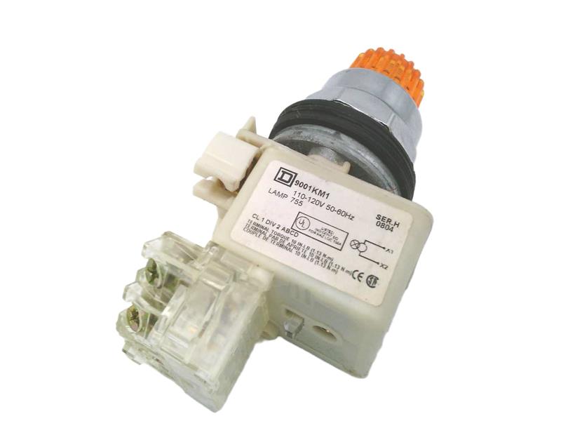 9001K2L1AH13 by SCHNEIDER ELECTRIC