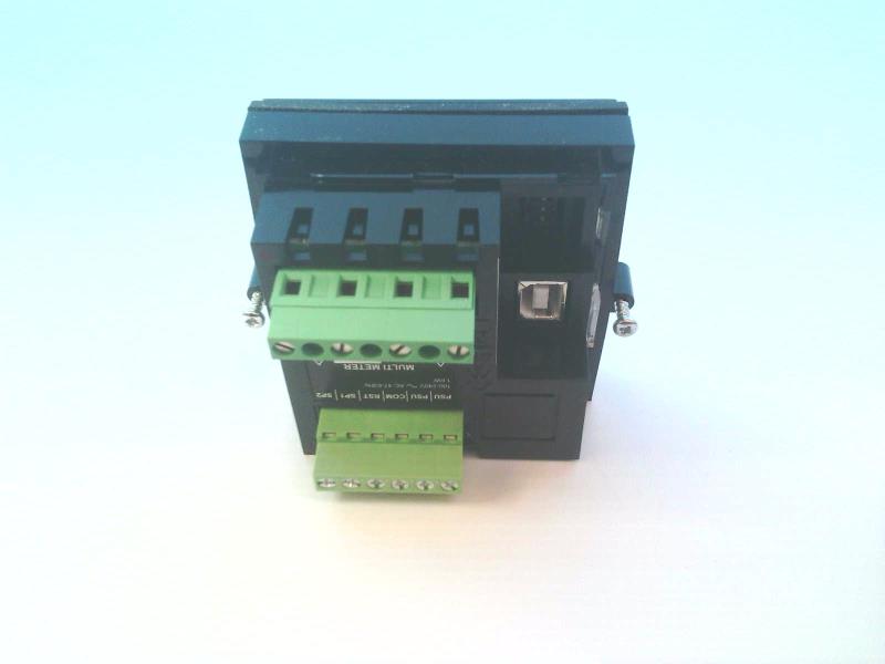 AUTOMATION DIRECT ADM100-HN