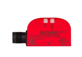 EUCHNER CES-I-BR-U-C07-SA-157920