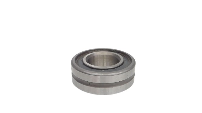 REGAL REXNORD SB 22205 W33 SS