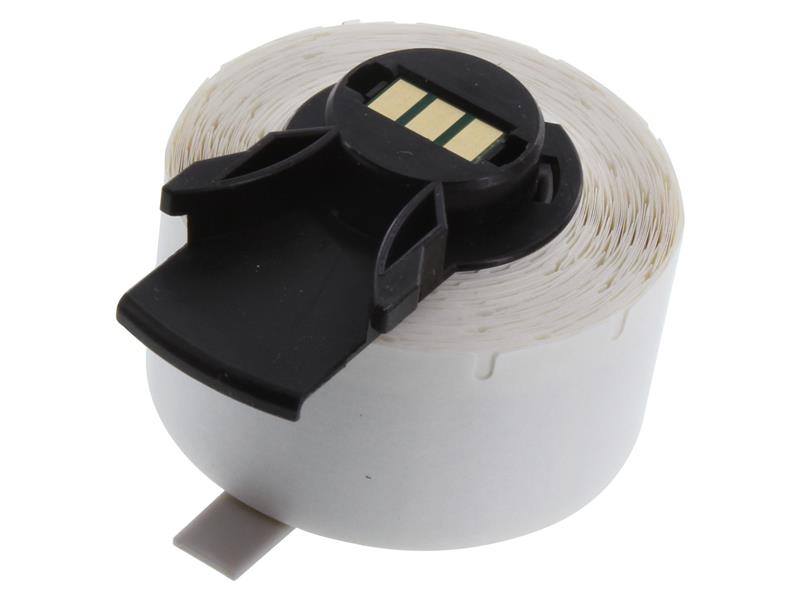 BRADY BPTL-11-427