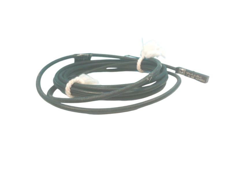 NPN-FL2-00-U by ASCO