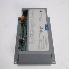 MSC-P-751 by INVENSYS
