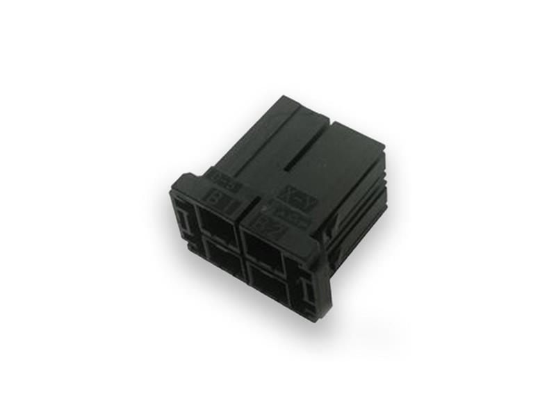 3-917807-2 by TE CONNECTIVITY