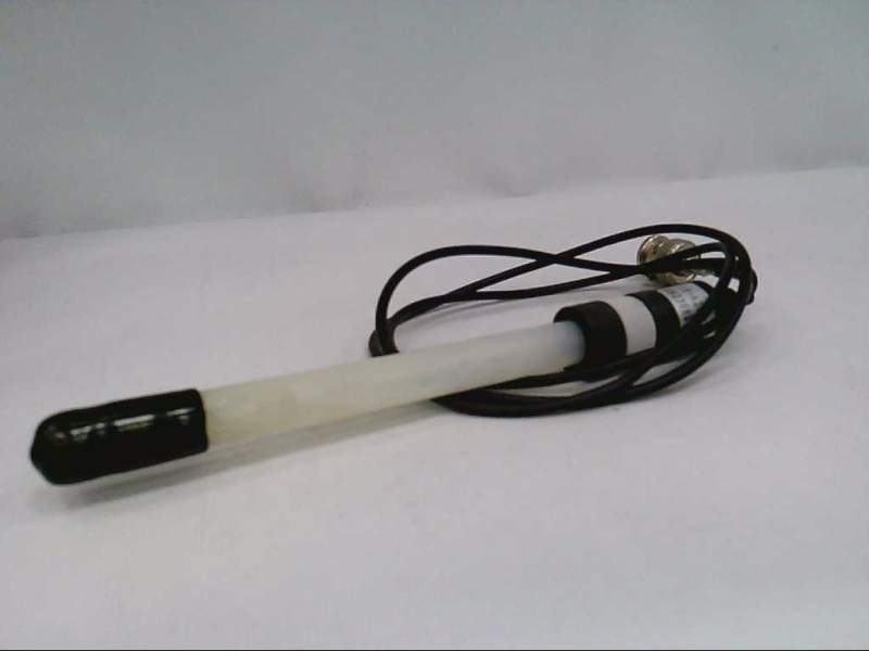 THERMO FISHER SCIENTIFIC 13-620-108