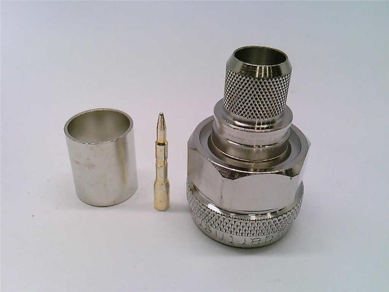 TELEGARTNER J01020A0107