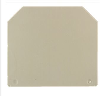 WEIDMULLER 1050100000