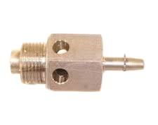 SPIRAX SARCO 80084