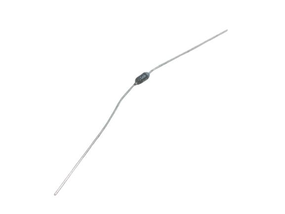 SOLID STATE INC 1N5312