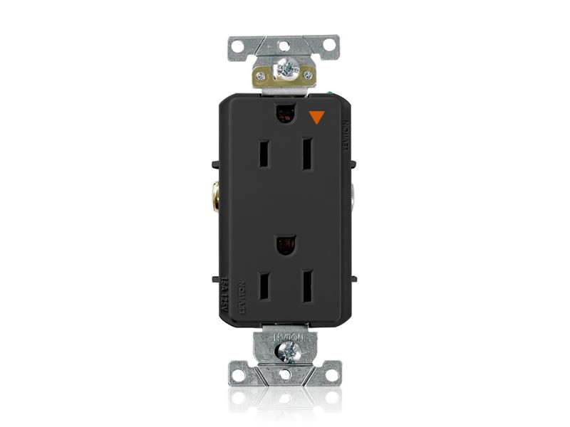 LEVITON 16262-EIG