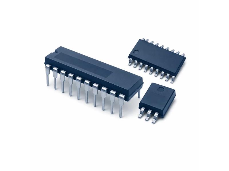 ON SEMICONDUCTOR NCV8720BMTW110TBG