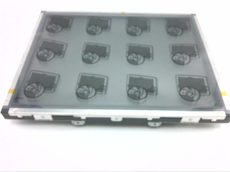 TYCO ET1537L-8CWA-1-NPB-G