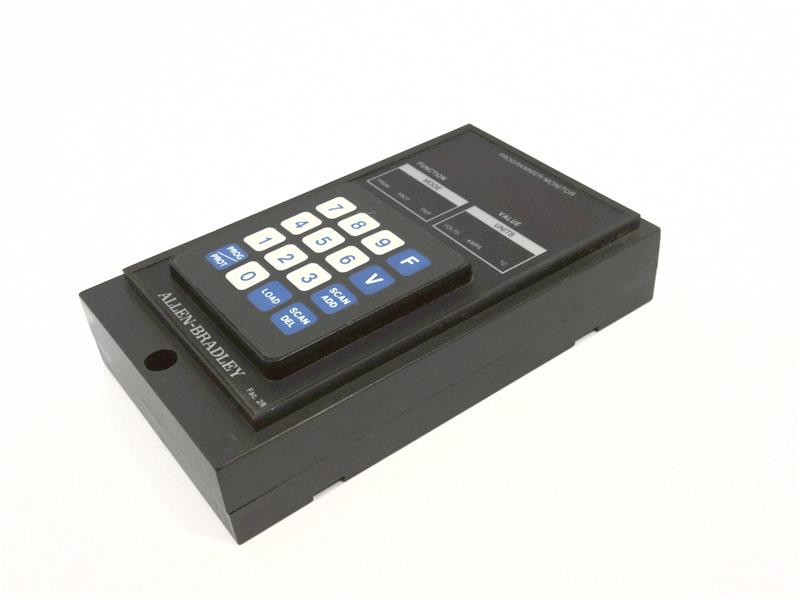 ALLEN BRADLEY 1406-G