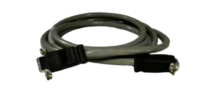 BLACK BOX CORP EDN12D-0005-FF-0000