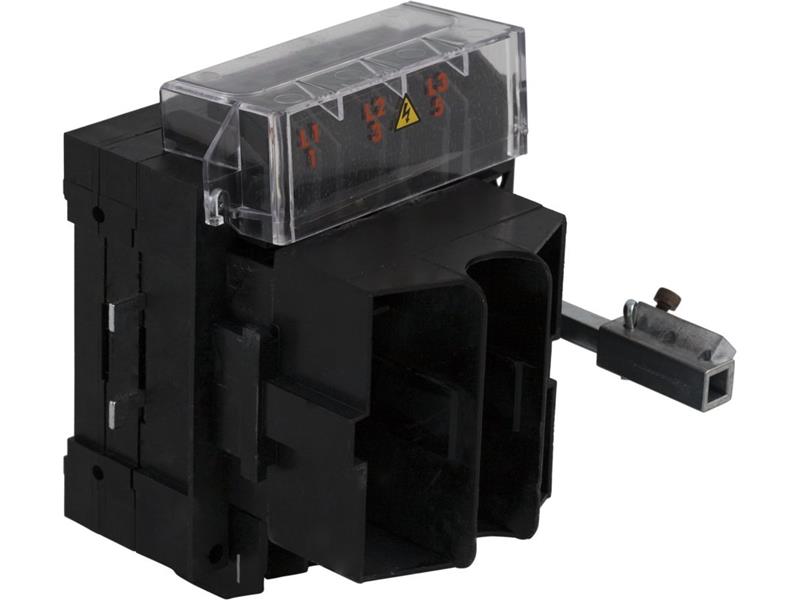 SCHNEIDER ELECTRIC 9421-NC1