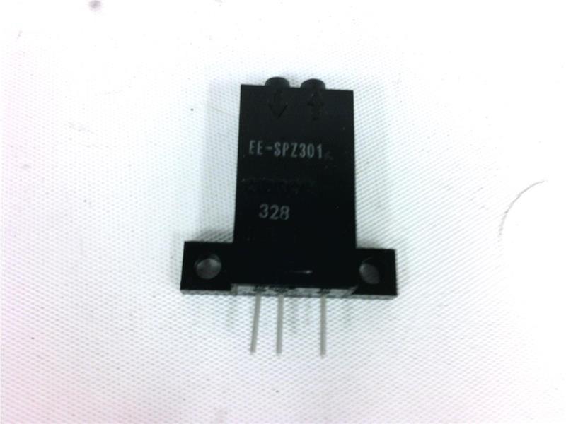 OMRON EE-SPZ301