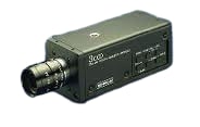 XC-003P by SONY