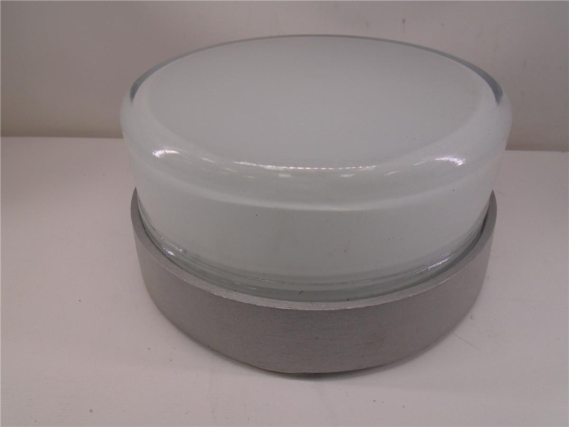 DEVINE LIGHTING D-485