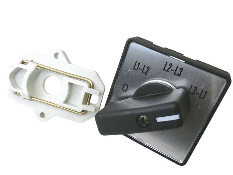 194L-HC4A-877 by ALLEN BRADLEY