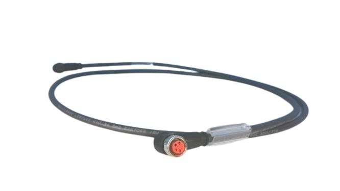 BECKHOFF ZK2020-3334-0010