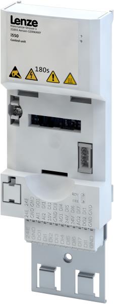 I5CA5003000VA0000S by LENZE