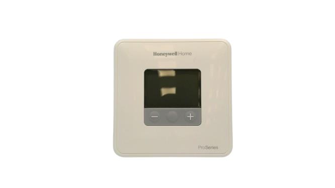 HONEYWELL TH1110D2009