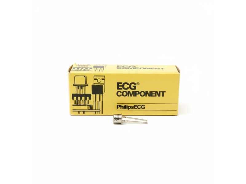 ECG220 by PHILIPS