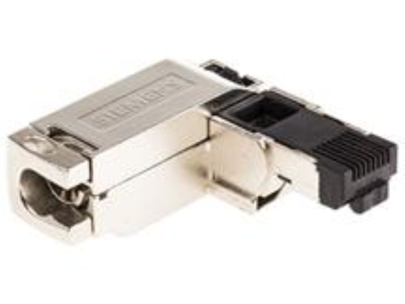 SIEMENS 6GK1901-1BB20-2AE0