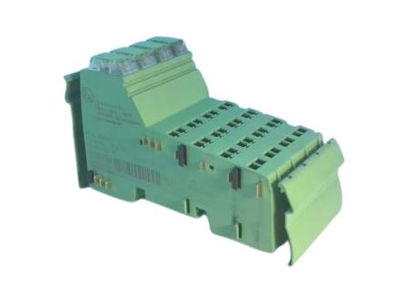 PHOENIX CONTACT IB IL AI 8/SF