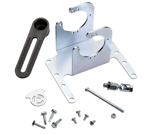 JOHNSON CONTROLS M9203-100