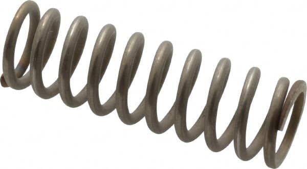 GARDNER SPRING 36098GS