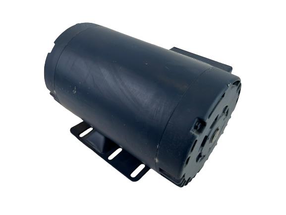 REGAL REXNORD C6T17DB90A