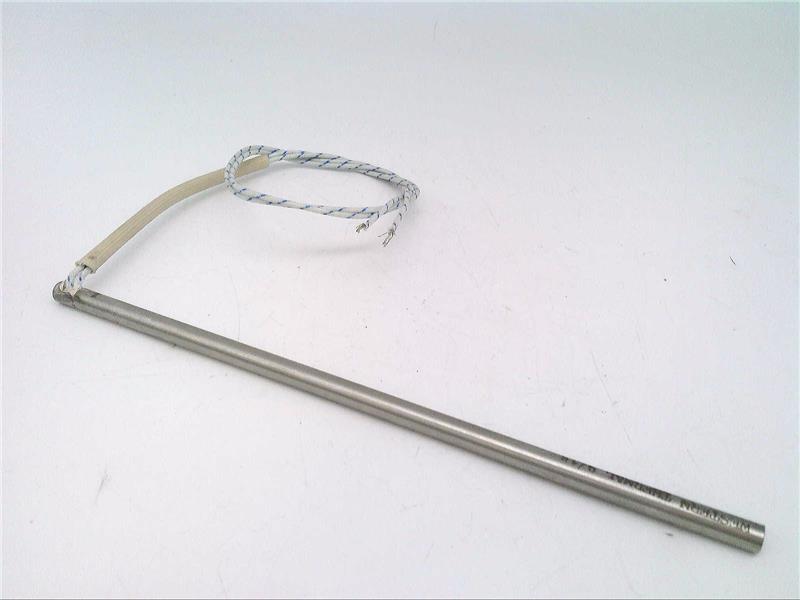 WESTERN THERMAL WTCE07F2-16RG