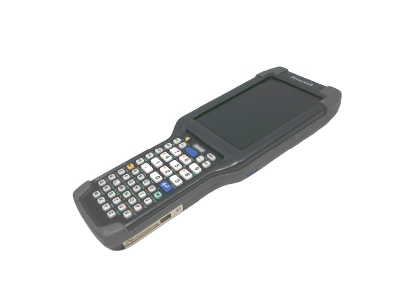 CK65-L0N-BMC110F by HONEYWELL