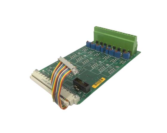 INTELLIGENT INSTRUMENTATION PCI-20353-T-1