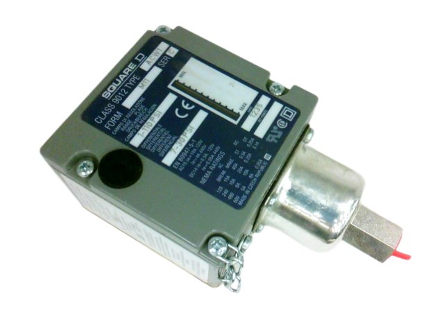9012-ACW1-M11 by SCHNEIDER ELECTRIC