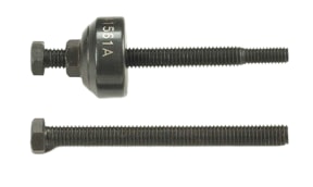 41561 by APEX TOOLS