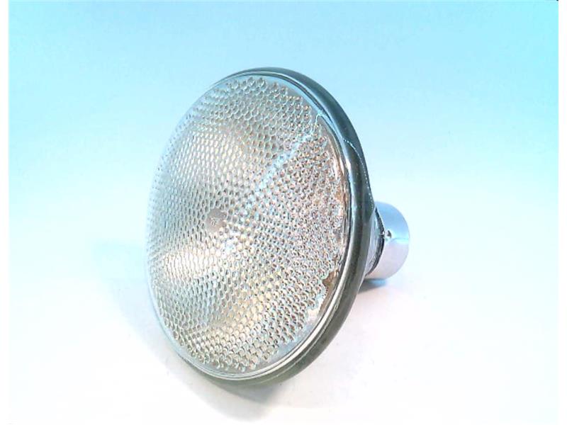 80314 by GENERAL ELECTRIC