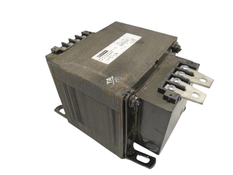 C0750E2B by EATON CORPORATION