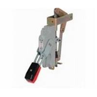 EATON CORPORATION JHMFS04X