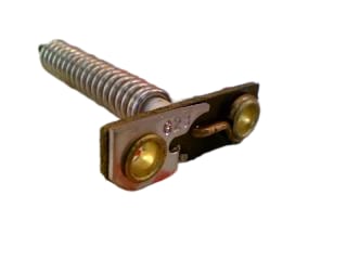 G-28 by EATON CORPORATION