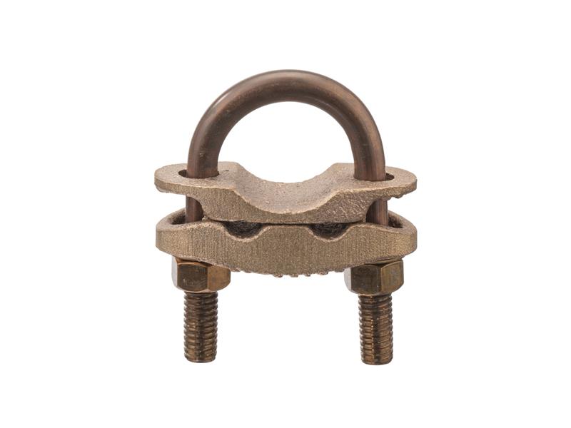 NSI INDUSTRIES UC-214