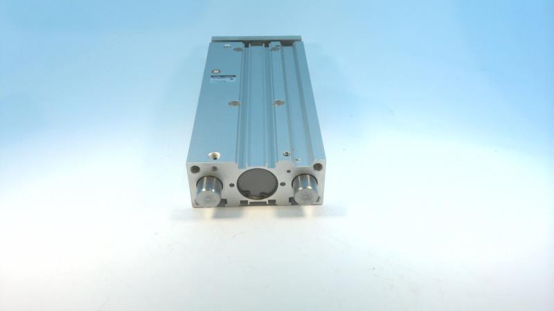 SMC 20-MGPM32-175A