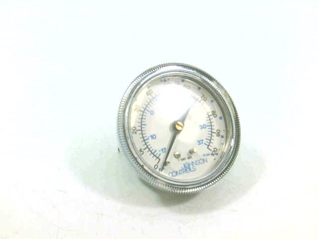 JOHNSON CONTROLS T-5502-1002