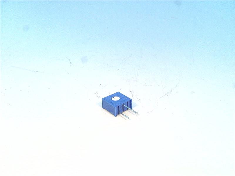 BOURNS 3386H-1-502LF