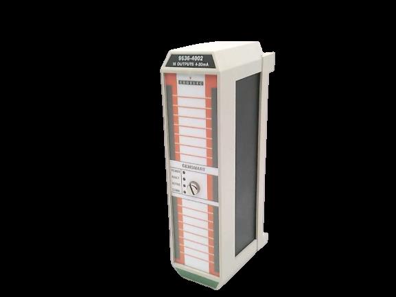 CONVERTEAM 9636-4002