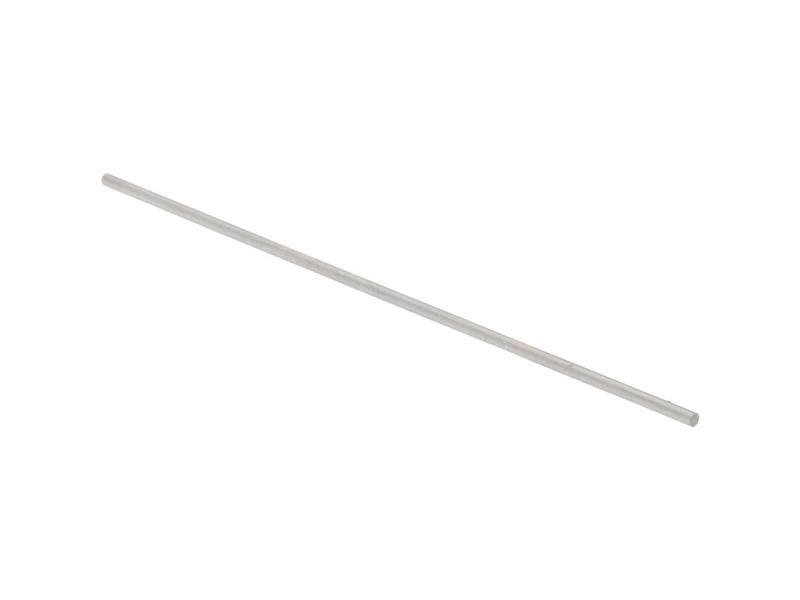 19-037-1 by SWISS PRECISION INSTRUMENTS