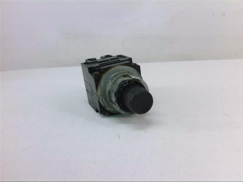 GENERAL ELECTRIC 55-194896-B