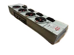 EATON CORPORATION 1MM412RRL