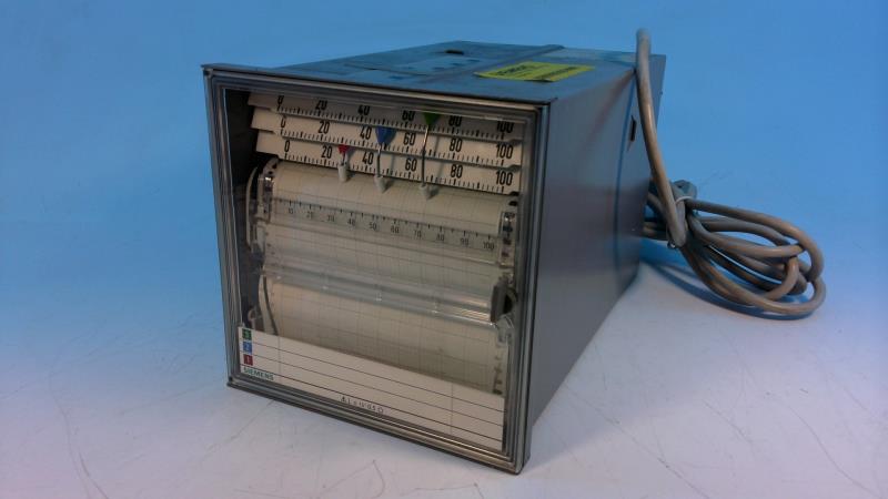 SIEMENS 7ND3120-1AC11-1NA1